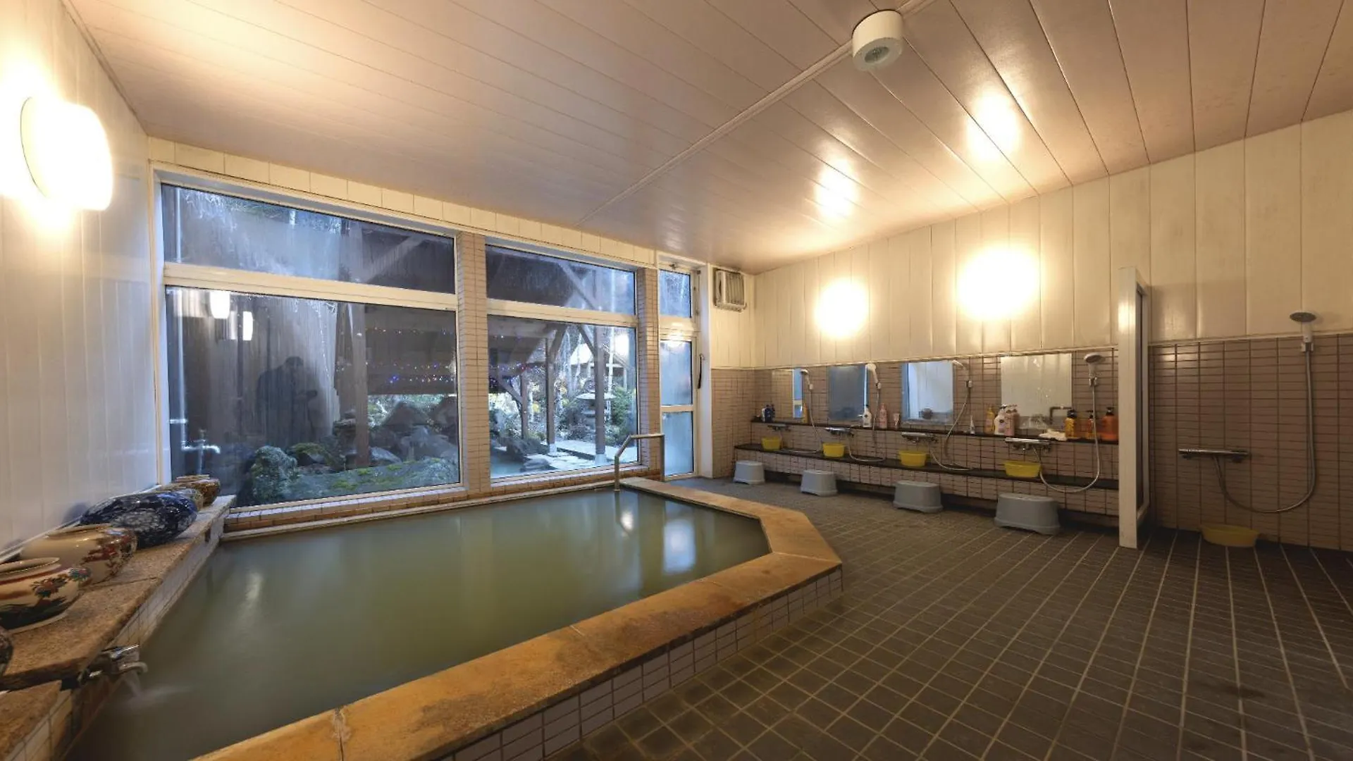 Shirokane Freeport Hotel - Vacation Stay 84162 上富良野町