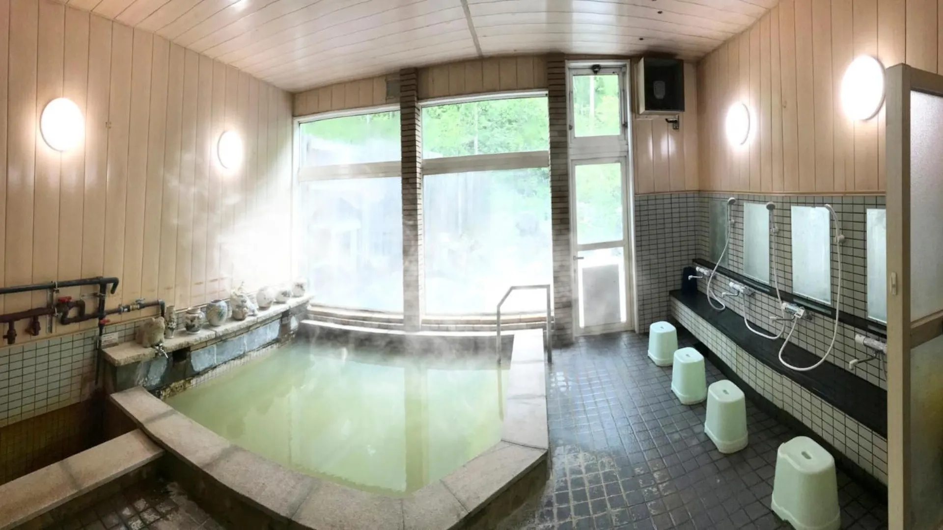 Shirokane Freeport Hotel - Vacation Stay 84162 上富良野町